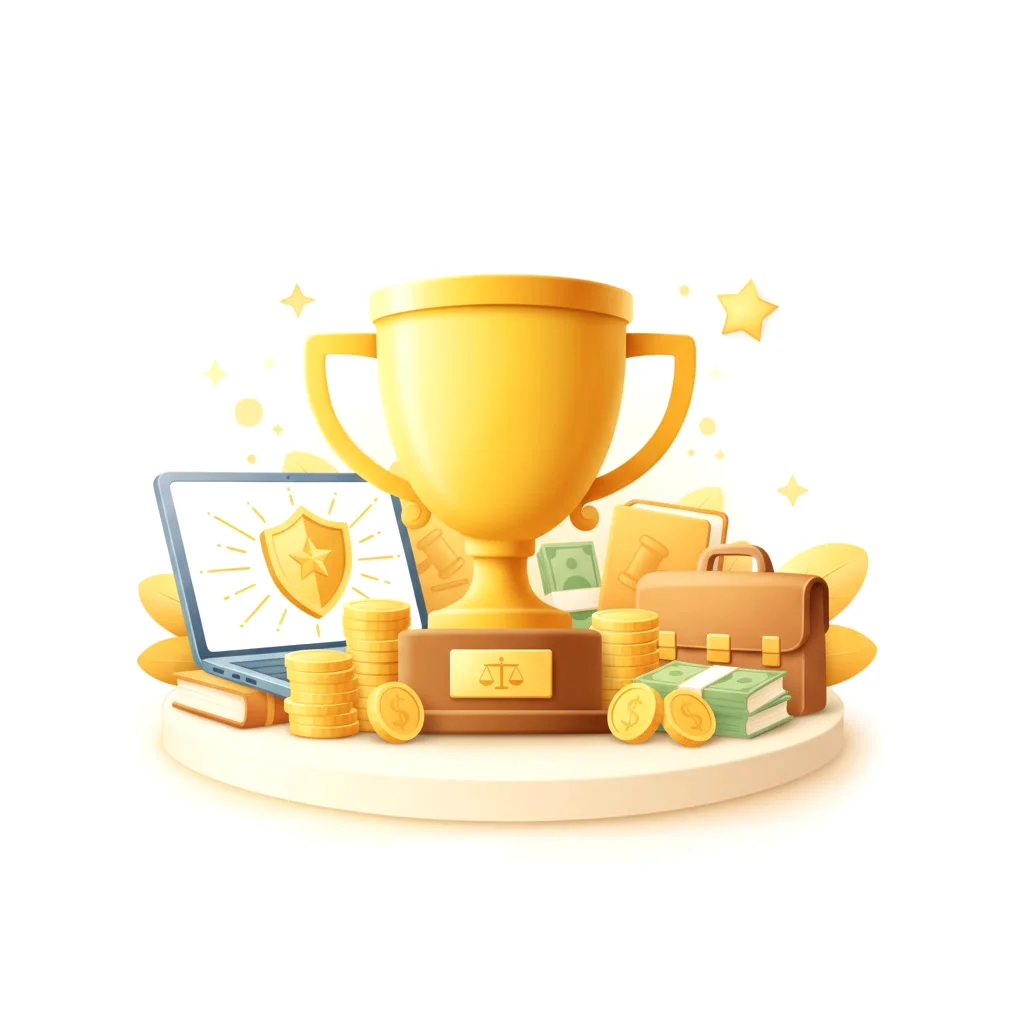 خطة المحترفين